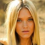 Abbey Wilson