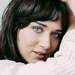 Abbie Jenkins