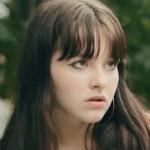 Abby Buist