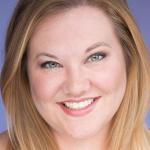 Abby C. Smith