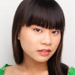 Abby Espiritu