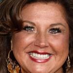 Abby Lee Miller