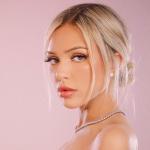 Abby Rao