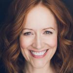 Abby Royle