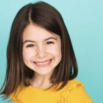 Abby Villasmil