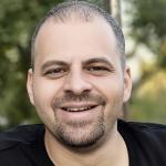 Abd Elrahman Thaher