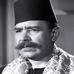 Abdel Alim Khattab
