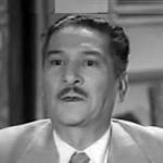 Abdel Aziz Al Ahmed