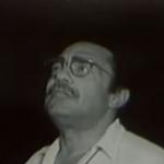 Abdel Aziz Fahmy