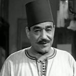 Abdel Aziz Khalil