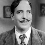 Abdel Fatah Al Kasri