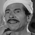 Abdel Ghani Nagdi