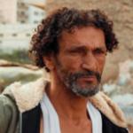 Abdelatif El Mansouri