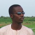 Abdelaziz Djamil