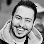 Abdelhamid Bouchnak