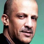 Abdelkrim Brahmi