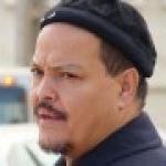 Abdellah Ferkous