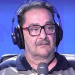 Abdellatif Kheireddine