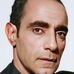 Abdelmonem Chouayet