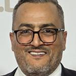 Abdenbi Azzaoui