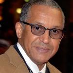 Abderrahmane Sissako