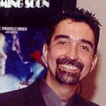 Abdiel Colberg