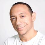 Abdiel Tapia