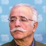 Abdollah Eskandari