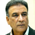 Abdolreza Akbari