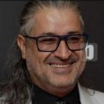 Abdolreza Kahani