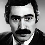 Abdül Mahmudov