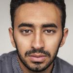 Abdul Alshareef