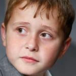 Abdul Khalim Mamutsiev