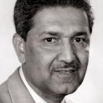 Abdul Qadeer Khan