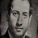 Abdul Rashid Kardar