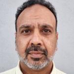 Abdul Razac Seco