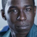 Abdul Salis