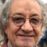 Abdul Sattar Al-Basry