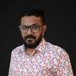 Abdulla Muaz