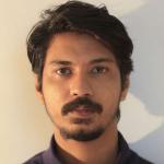 Abdullah Mohammed Saad