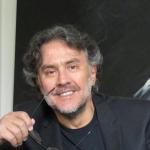 Abdullah Oguz
