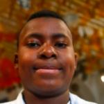 Abdullah Ouro Agouda