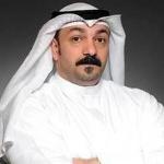 Abdulmohsen Al-Qaffas