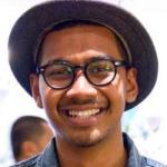 Abdurrahman Arif