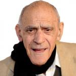 Abe Vigoda