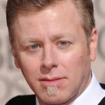 Abel Korzeniowski