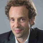 Abel Nienhuis