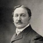 Abel Tarride