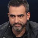 Abelard Giza