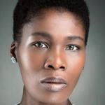 Abena Ayivor
